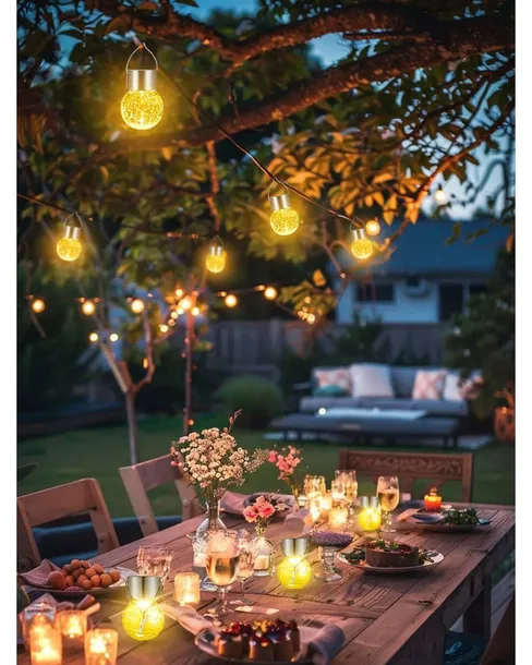 4x-lampka-solarna-ogrodowa-led-latarenka-szklana-kula-o-cieplej-bialej-barwie-kolekcja-lampa-solarna