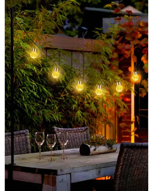 4x-lampka-solarna-ogrodowa-led-latarenka-szklana-kula-o-cieplej-bialej-barwie-kod-producenta-lampa-solarna-lsol-058