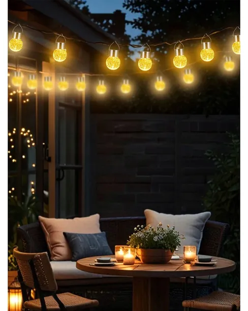 4x-lampka-solarna-ogrodowa-led-latarenka-szklana-kula-o-cieplej-bialej-barwie-stan-nowy-marka-ledlux