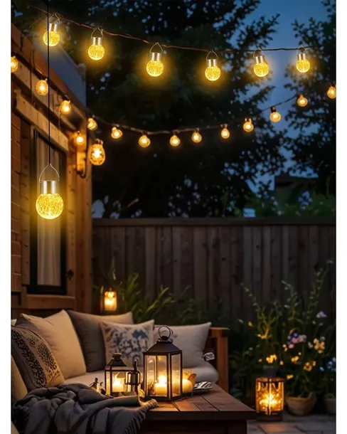 4x-lampka-solarna-ogrodowa-led-latarenka-szklana-kula-o-cieplej-bialej-barwie-stan-nowy-rodzaj-lampa-wiszaca