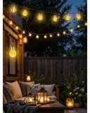 4x-lampka-solarna-ogrodowa-led-latarenka-szklana-kula-o-cieplej-bialej-barwie-stan-nowy-rodzaj-lampa-wiszaca