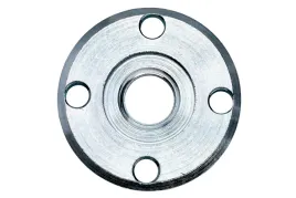 metabo-630706000-nakretka-mocujaca-zaciskowa-m14