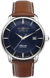 zegarek-zeppelin-8452-3-atlantic-dedykacja