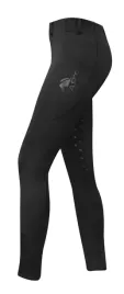 legginsy-elastyczne-start-swalefullgrip-damskie-42