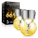 dwie-solarne-lampki-ogrodowe-led-latarenka-szklana-kula-emitujace-cieple-biale-swiatlo