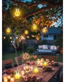 dwie-solarne-lampki-ogrodowe-led-latarenka-szklana-kula-emitujace-cieple-biale-swiatlo-barwa-swiatla-wielokolorowy