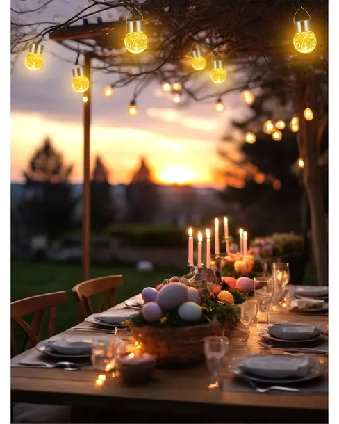 dwie-solarne-lampki-ogrodowe-led-latarenka-szklana-kula-emitujace-cieple-biale-swiatlo-kod-producenta-lampa-solarna-lsol-058