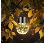 dwie-solarne-lampki-ogrodowe-led-latarenka-szklana-kula-emitujace-cieple-biale-swiatlo-stan-nowy-rodzaj-lampa-wiszaca