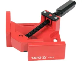 yato-65136-imadlo-katowe-90-70mm-150x150mm