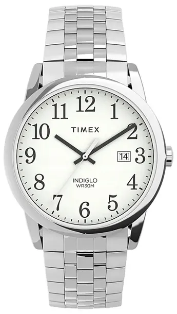 zegarek-timex-tw2v40000-meski-easy-reader