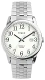 zegarek-timex-tw2v40000-meski-easy-reader