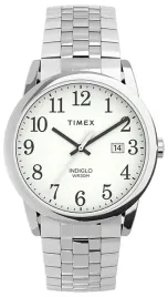 zegarek-timex-tw2v40000-meski-easy-reader