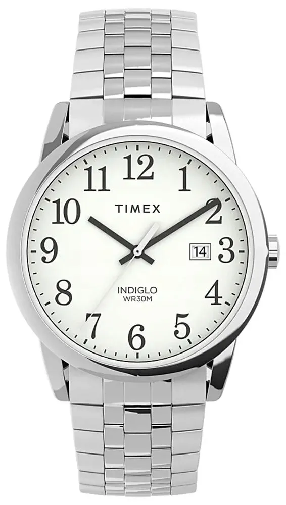 zegarek-timex-tw2v40000-meski-easy-reader