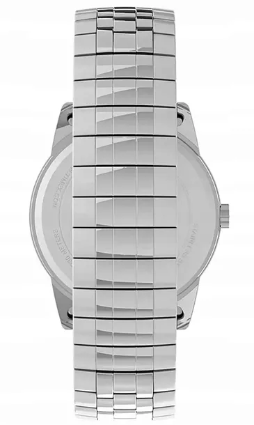 zegarek-timex-tw2v40000-meski-easy-reader-stan-nowy