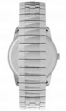 zegarek-timex-tw2v40000-meski-easy-reader-stan-nowy