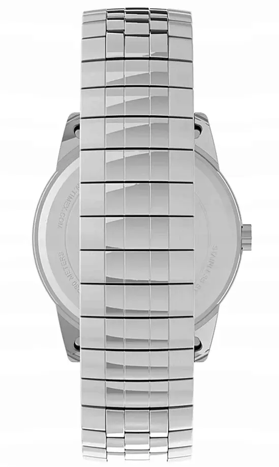 zegarek-timex-tw2v40000-meski-easy-reader