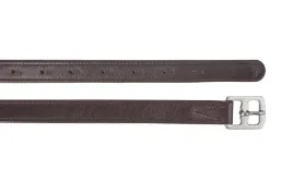 pusliska-vs-start-pp-inside-skorzane-brazowe-155