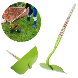 motyczka-metalowa-motyka-polska-haczka-narzedzie-ogrodowe-dla-dzieci-72cm