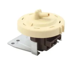czujnik-wody-hydrostat-6601er1006a-pralki-lg