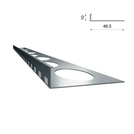 profil-schodowy-prosty-sz10-200cm-renoplast-alu