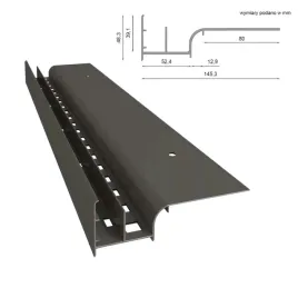 profil-okapowy-prosty-w20-200cm-renoplast-grafitowy-7024