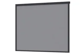 roleta-automatyczna-do-pergoli-ogrodowej-elegance-deluxe-fusion-3-6m