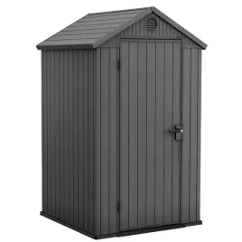 domek-ogrodowy-narzedziowy-keter-darwin-4x4-125x205cm-szopa-schowek-szary