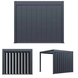 sciana-panelowa-do-pergoli-ogrodowej-elegance-deluxe-fusion-3-6m-gutroof