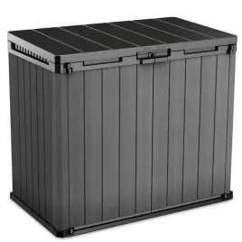 skrzynia-schowek-ogrodowy-keter-store-it-pojemna-1100l-na-taras-szary