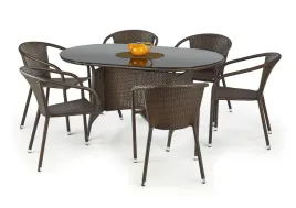 zestaw-ogrodowy-stol-owalny-master-oraz-6-krzesel-midas-ciemny-braz-rattan