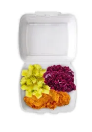 pojemnik-styropianowy-obiadowy-menubox-bialy-niedzielony-na-obiad-50szt