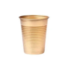 kubeczki-kubki-plastikowe-kubek-200ml-zlote-do-drinkow-gabinetow-100szt