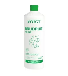 srodek-czyszczacy-myjacy-plyn-preparat-brudpur-do-tlustych-plam-1-litr-1szt