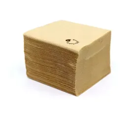 serwetki-papierowe-kwadratowe-25x25cm-kraft-brazowe-barmanskie-50szt