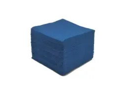 serwetki-serwetka-papierowe-barmanskie-25x25cm-tendance-granatowe-50szt