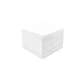 serwetki-biale-tendance-25x25cm-barmanskie-papierowe-miekkie-kwadrat-50szt