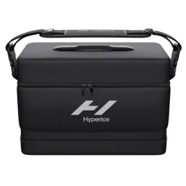 normatec-torba-etui-do-przechowywania-systemu-nogawek-normatec