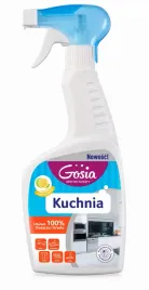 plyn-preparat-spray-do-mycia-kuchni-tluszczu-brudu-cytrusowy-500ml-1szt