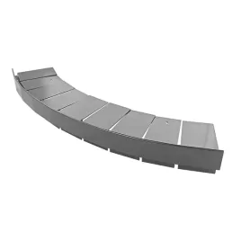 profil-lukowy-nacinany-k35-200cm-renoplast-szary-7037