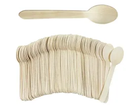 lyzeczka-jednorazowe-ekologiczne-drewniane-11cm-sztucce-z-drewna-100szt