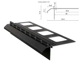 profil-okapowy-prosty-k20r-200cm-renoplast-grafitowy-7024