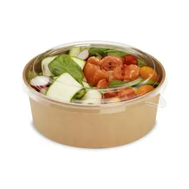 miski-okragle-papierowe-na-kebab-wynos-zestaw-wieczko-kraft-1300ml-50szt