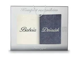 zestaw-komplet-recznikow-dzien-babci-dziadka-prezent-z-haftem-2szt