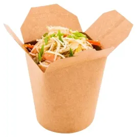 pojemniki-opakowania-pudelka-noodle-box-700ml-na-wynos-kebab-makaron-50szt