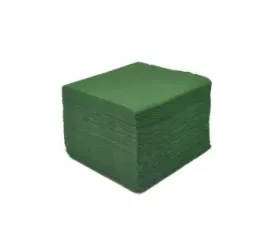 serwetki-zielone-kwadratowe-tendance-serwetka-25x25cm-papierowe-50szt