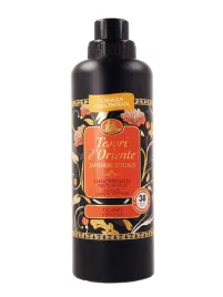 plyn-do-plukania-wloski-760ml-tesori-japanesse-rituals-koncentrat-1szt