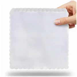 serwetki-zabkowane-gastronomiczne-papierowe-biale-15x15cm-200szt