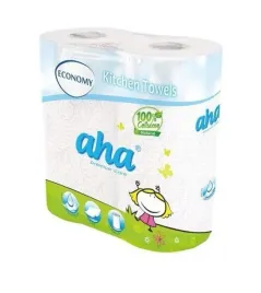 reczniki-papierowe-kuchenne-domowe-aha-celuloza-biale-2-warstwy-2szt