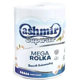 recznik-kuchenny-mega-rolka-cashmir-papierowy-wydajny-wytrzymaly-bialy-1szt