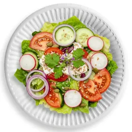 talerze-papierowe-duze-obiadowe-23cm-biale-na-grill-talerz-100szt